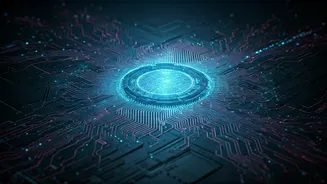 GPT-5.4-Cyber: OpenAI's New AI for Advanced Cybersecurity Threat Detection