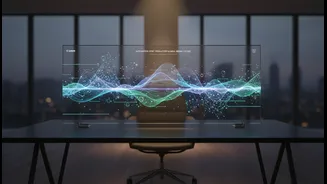 AI Usage Rhythms Gives AI Users and Managers a Fresh Reason to Revisit Work, Sleep and Automation Queries