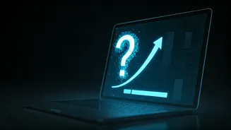 Student Platforms Calibrate Quiz Challenges Through Interactive AI Assisting