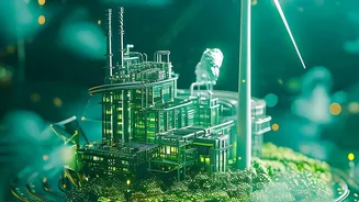 India Moves Towards Blue Bonds: What This New Sustainable Investment Could Fund