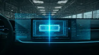 Related Stories banner