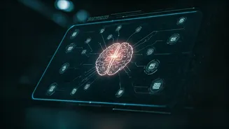 Related Stories banner