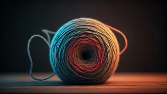 The Modern Parent's Dilemma: Constant Engagement vs. Exhaustion in Childhood