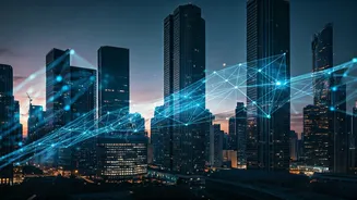 Related Stories banner