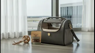 How readers can plan travel and pet-sitting costs well before holidays with India's Premium Pet Economy