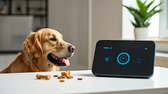 Furry Family Members Benefit From Advanced Metabolic Health Diagnostics Monthly