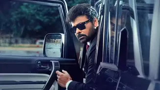 Mana Shankara Vara Prasad Garu OTT and TV Release: Where to Stream Chiranjeevi–Anil Ravipudi’s Comedy Film After Its Theatrical Run