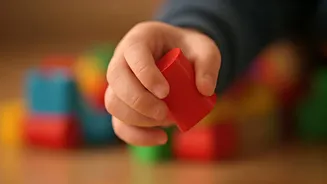 Taming the Toddler Tyrant: Gentle Strategies for Over-Demanding Kids