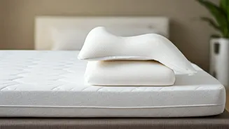 Related Stories banner