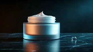 Related Stories banner