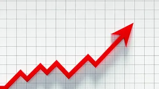 Why Flexi-FD Accounts Solve Liquidity And Growth Needs For Freelancers Stashing Cash