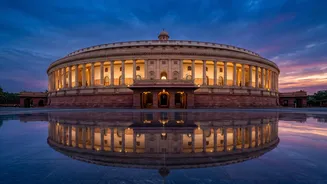 India Sets Out Priorities For The 2026 BRICS Summit: What Changed And What Did Not
