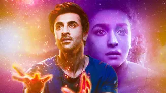 Indian Film Discovery Is Moving Beyond Trailers And Theatre Listings On OTT