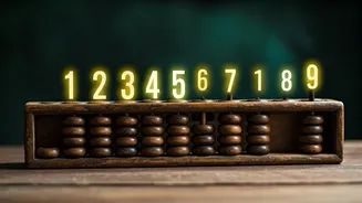 Numerology Forecast Feb 19, 2026: Daily Insights for Every Birth Number