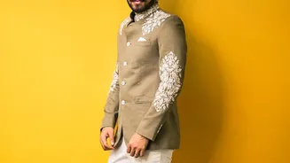 Festive Fashion 2026: How Versatility Is Changing What Young Indians Buy