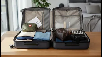 Indian Travellers Need To Plan Festival Trips Around Practical Comfort