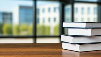 BCA Entrance Exams: Your Guide to Success