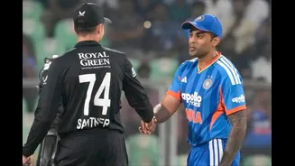 Related Stories banner