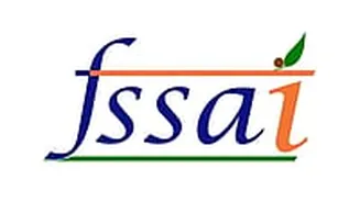 FSSAI Cracks Down On Misleading Food Ads, Over 150 Notices Issued To Major Brands