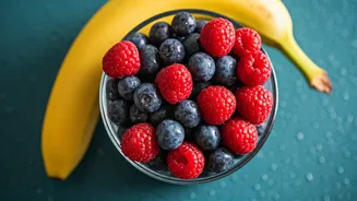 These Fruit Hacks Actually Work During Monsoon