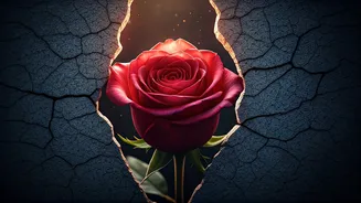 The "Boys Don't Cry" Paradox: Unpacking Male Emotional Unavailability