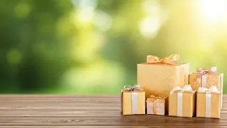 Related Stories banner