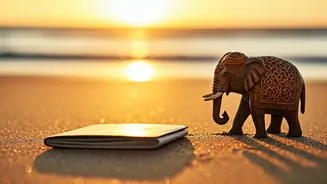 Thailand And Malaysia Vacation Packages Price Drop For Indians