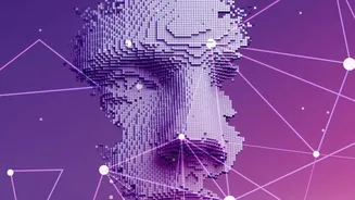 What to Check When a Real Photograph May Have Been AI-Edited