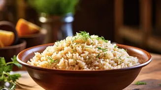 Earthen Cookware Is Making Everyday Meals Feel More Traditional