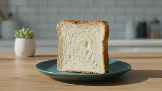 Why Softness Is Driving The Shokupan Food Trend