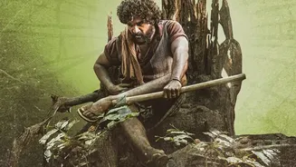 From Baahubali To KGF: Iconic Action Sagas That Redefined Pan-Indian Cinema For Millions