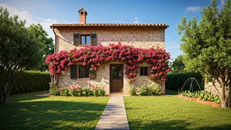 Dream Italian Getaway: Your Guide to Experiencing Italy on a Budget