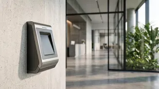 AI Workplace Agents: New Opportunities And New Responsibilities