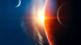 A Habitable-Zone Label Leaves Major Exoplanet Questions Unanswered
