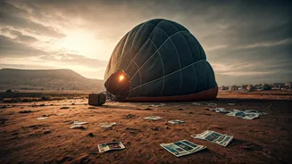 Beyond the Hype: India's Overrated Honeymoon Spots Couples Should Rethink