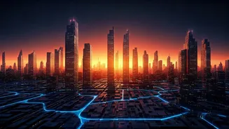 India-EU: Strengthening Connectivity & Investment