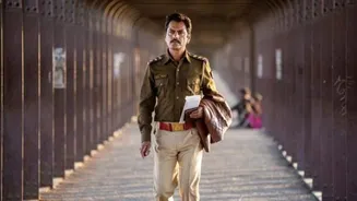 Netflix announces 'Raat Akeli Hai 2'; Nawazuddin, Radhika Apte return