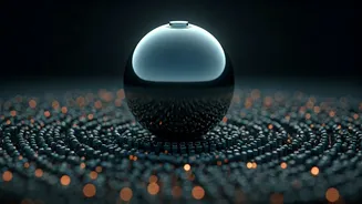 Magnetic Lithium: A New Battery Era Dawns