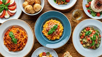 Related Stories banner