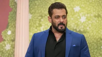 Salman Khan's 'Monster' bags ₹100 crore distribution deal with PVRInox