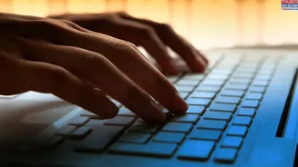 NEET UG 2026 Refund Window to be Closed Today, Submit Details by 11.50 PM