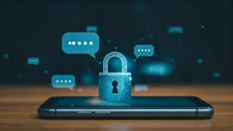 Restoring Encrypted WhatsApp Chats: A Step-by-Step Guide