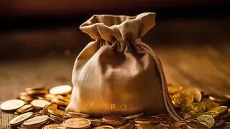 Festival Expenses And Ganpati: How To Plan Ahead For Multiple Costs