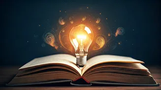 Unlock Your Potential: 5 Creative Visualization Techniques for Beginners