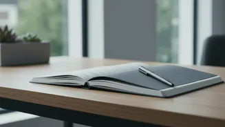 Tailor Your Resume In Minutes: How Prompt Trees Target Automated Hiring Keywords