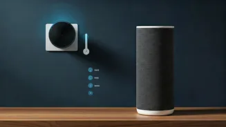 Daily Digital Life Is Getting More Automated