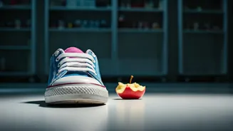 Childhood Type 2 Diabetes Alert: What Indian Parents Need to Know Now