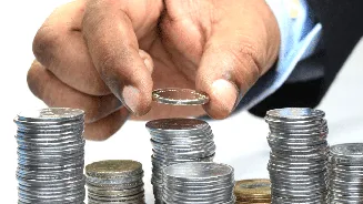 Rupee to grapple with volatility in 2026; Indo-US trade pact may not be a panacea