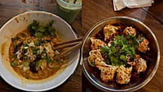 'Open Your Own Damn Restaurant': Mexican Eatery Owner's Sharp Reply To Indian Woman's Google Review Goes Viral; Sparks Debate