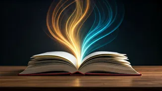 10 Transformative Self-Help Books to Reshape Your Life's Perspective